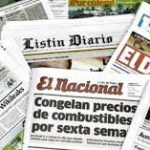 El periodismo ético sobrevivirá