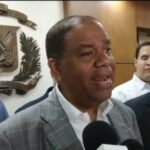 El PLD apoya rechazo de JCE a reducción recursos de partidos