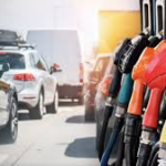El subsidio que el ciudadano se paga a sí mismo