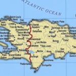 El sugerido “Puerto Seco” en la frontera