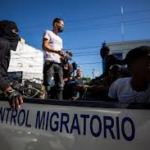 El verdadero debate no es sobre apatridia