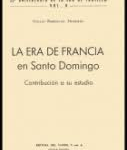 El viaje de Dorvo Soulastre a la isla en 1799