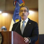 Elecciones en la UASD