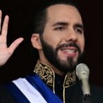 Entre la firmeza de Bukele y las garantías fundamentales