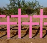 Feminicidios: señales ignoradas, vidas perdidas