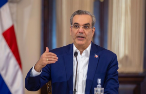 Gobernar a golpe de recule