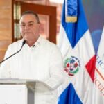 Gobierno dominicano seguirá subsidiando los fertilizantes