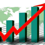 Inflación y el beneficio silencioso del Estado (OPINION)