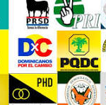 La etiqueta que intenta reducir el valor de los partidos emergentes (OPINION)