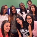 La generación que sueña con irse