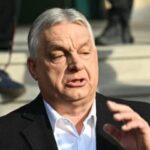 La historia de Viktor Orbán en Hungría