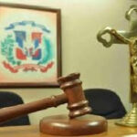 La insostenible audacia de postular sin cliente