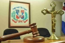 La insostenible audacia de postular sin cliente