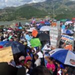 La lección de San Juan: que la cohesión social se mantenga