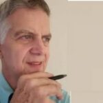 La personalidad subrepticia de Joaquín Balaguer (Opinión)