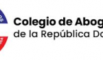 La realidad silenciada de los abogados en RD