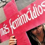 La templanza frente al feminicidio  
