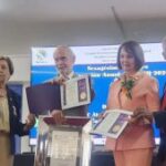 Leones Dominicanos celebran en Santiago su 61.ª convención