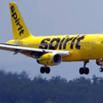 Liquidación de Spirit: implicaciones  (OPINION)