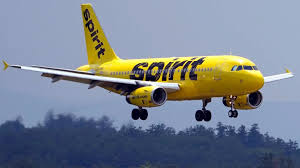 Liquidación de Spirit: implicaciones  (OPINION)
