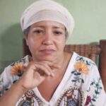 Lo que no vemos de los feminicidios (OPINION)