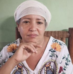 Lo que no vemos de los feminicidios (OPINION) Lo que no vemos de los feminicidios (OPINION)