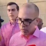 Los límites del castigo en un Estado de derecho
