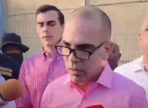 Los límites del castigo en un Estado de derecho