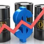 Los precios del petróleo y la vida cotidiana en RD (OPINION)