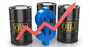 Los precios del petróleo y la vida cotidiana en RD (OPINION)