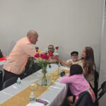 NUEVA YORK: INDEX celebra el Día de las Madres Dominicanas