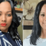 NY: En corte acusado asesinar dominicana a puñaladas en 2025