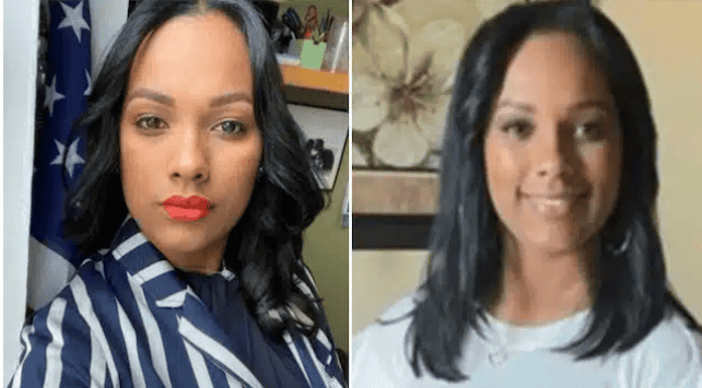 NY: En corte acusado asesinar dominicana a puñaladas en 2025