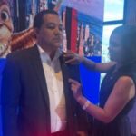 NY: Festival inmobiliario reconoce Instituto Duartiano EU