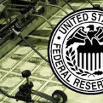 Ojo a la reserva federal de EE.UU (2)