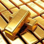 Oro de RD: hacia un fideicomiso nacional público-privado