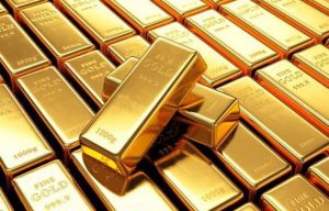 Oro de RD: hacia un fideicomiso nacional público-privado