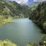Oro o agua, la decisión que define el futuro de San Juan