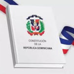 ¿Para qué sirve la Constitución?