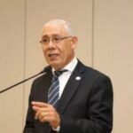 PLD culpa al Gobierno y al PRM de no aprobar Código Laboral
