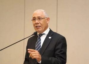 PLD culpa al Gobierno y al PRM de no aprobar Código Laboral