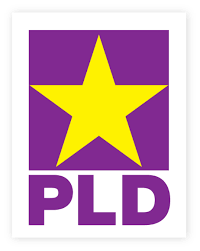PLD: falso relato de la bisagra (OPINION)