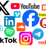 Plus de la publicidad digital 