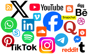 Plus de la publicidad digital 