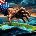 ¿Por qué EE.UU. le teme a Cuba?