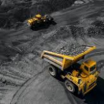 Primero la Constitución, luego la minería