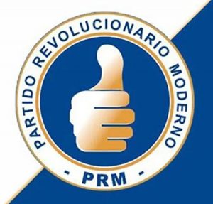 PRM: el desenlace todavía luce distante (OPINION) PRM: el desenlace todavía luce distante (OPINION)