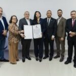 Procuradora destaca necesidad fortalecer familia y las escuelas