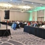 Realizan en Dominicana jornada científica Re-Actualiza 2026