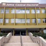 Regular no es censurar (OPINION)